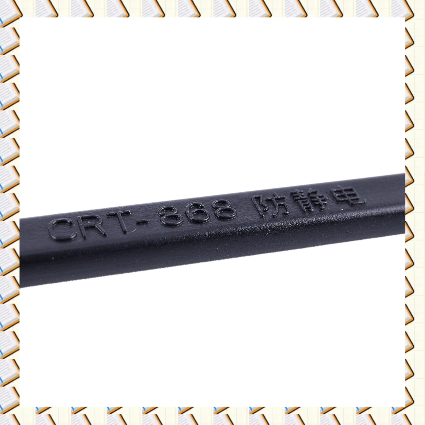 Phone Opening Tool - A14M 20개/세트 오프닝 프라이 툴 나일론