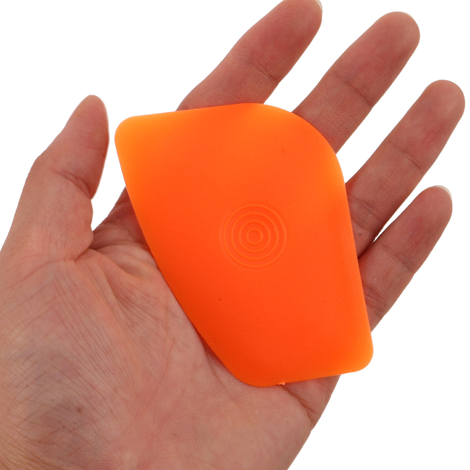 Phone Opening Tool - 50Pcs 플라스틱 스퍼저 도구 스마트 폰