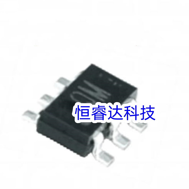 Qm Electronics & Repair Services - (10/50개) RTQ045N03 QM SOT163 MOSFET 30V