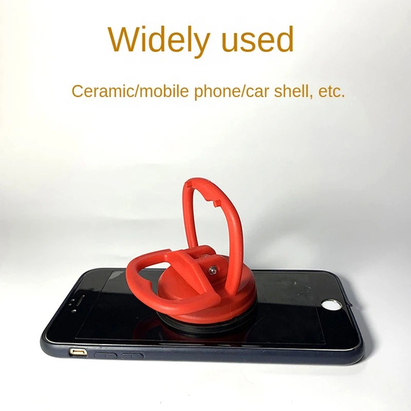 스크린 개봉 도구 초강력 흡착판 휴대폰 태블릿 범용 핸 - Phone Opening Tool 리뷰 및 가격