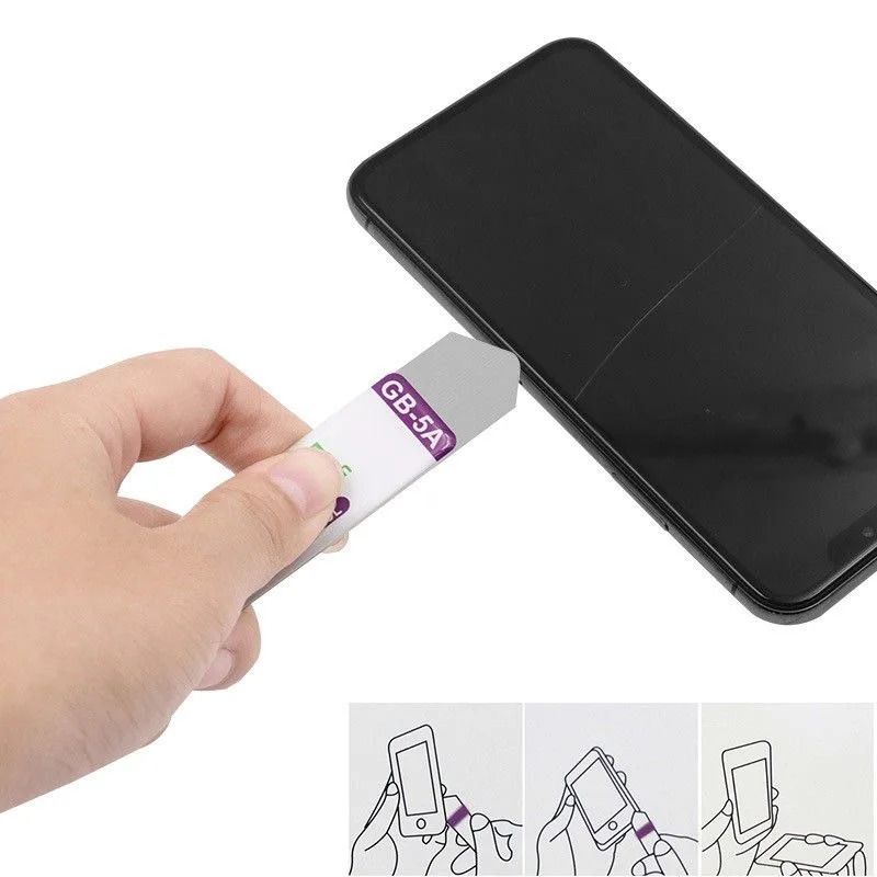 1-6개 금속 플랫 소프트 블레이드 크로우바 프라이 오 - Electronics Repair Manual 리뷰 및 가격