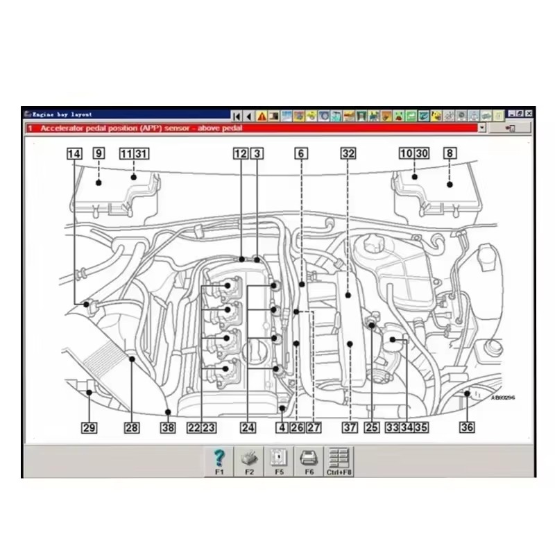 오토 데이터 3.45 H-aynes Pro Vivid  - Electronics Repair Workshop 리뷰 및 가격