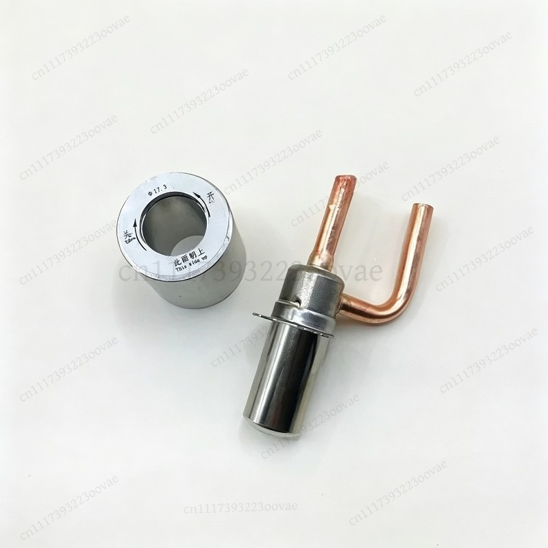 17.35mm EEV 마그넷 링 수동 서비스 도구 (전 - Electronics Repair Manual 리뷰 및 가격