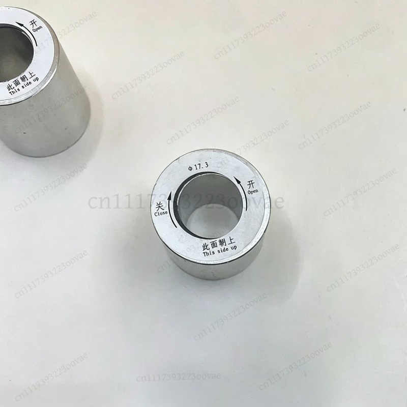 17.35mm EEV 마그넷 링 수동 서비스 도구 (전 - Electronics Repair Manual 리뷰 및 가격