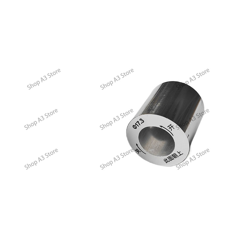 전자식 팽창 밸브 수동 밸브 마그네틱 링 오프너 검사  - Electronics Repair Manual 리뷰 및 가격