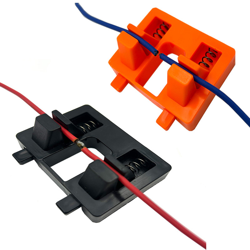 조정 가능한 보조 손 도구, 돋보기 포함, PCB 수리 - Electronics Repair Workshop 리뷰 및 가격