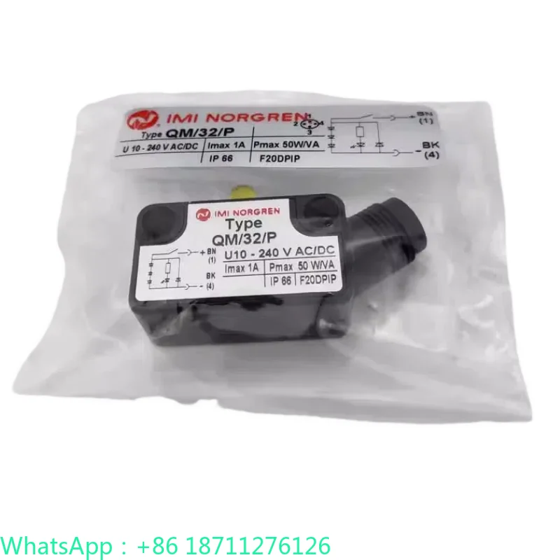노구안 자기 스위치 센서 M/50/LSU 2V5V QM - Qm Electronics & Repair Services 리뷰 및 가격