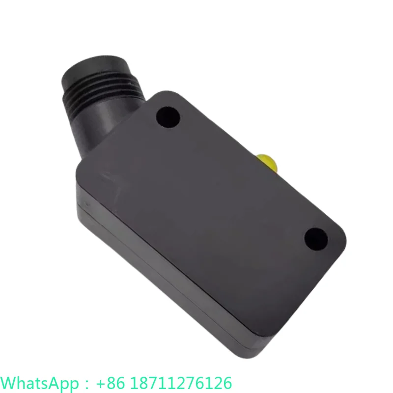 노구안 자기 스위치 센서 M/50/LSU 2V5V QM - Qm Electronics & Repair Services 리뷰 및 가격