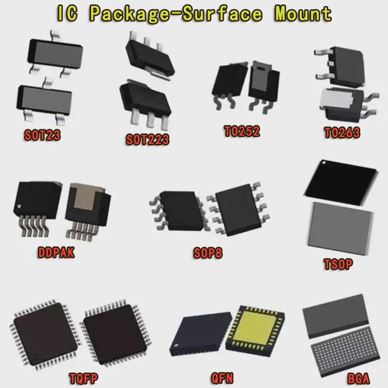 (2-10개) 100% 새 M 0930M Qm 0930 - Qm Electronics & Repair Services 리뷰 및 가격