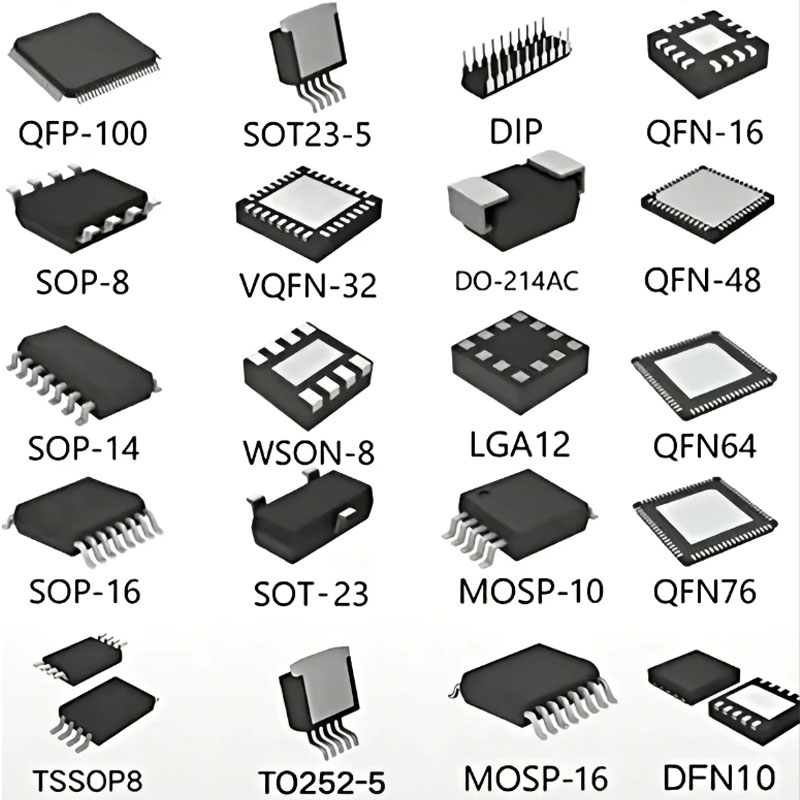 (2-10개) 100% 새 M 0930M Qm 0930 - Qm Electronics & Repair Services 리뷰 및 가격