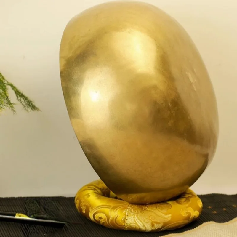 티베트 벨 그릇 요가 노래 티베트 그릇 소리 치유 소리 - Electronics Repair Workshop 리뷰 및 가격