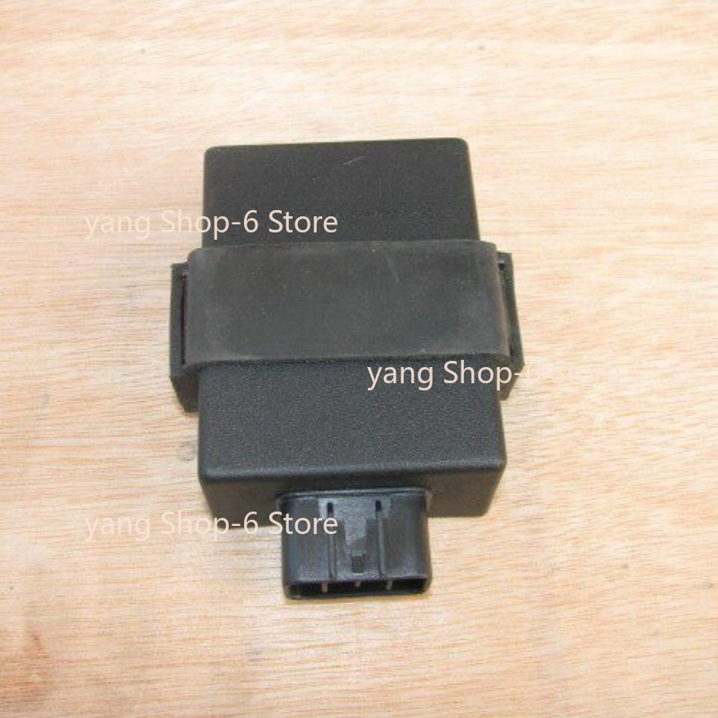 오토바이 부품 디지털 전자 점화 CDI 박스 유닛 EC - Qm Electronics & Repair Services 리뷰 및 가격
