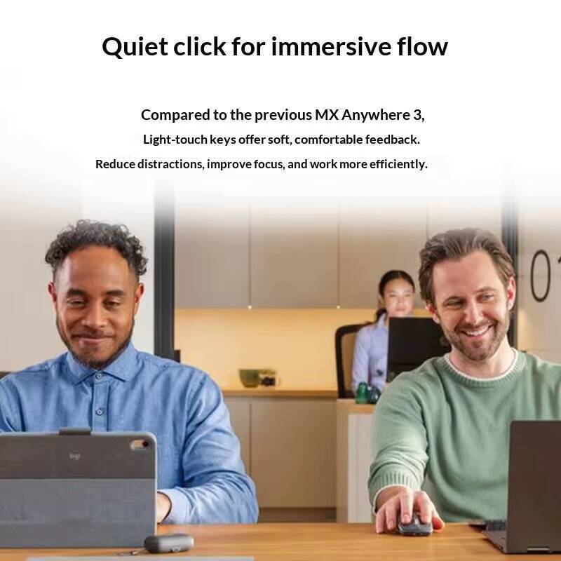 인체공학적 MX Anywhere 3S - 8K DPI, - Electronics Repair Online Courses 리뷰 및 가격