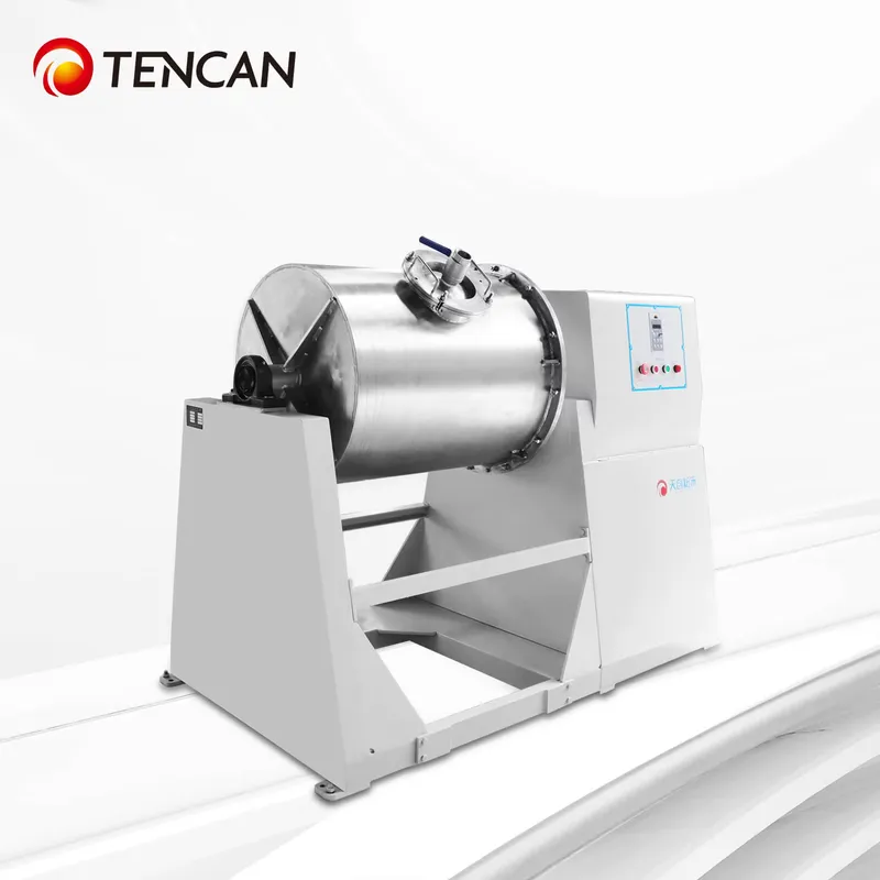i TENCAN QM 200L 분말 분쇄기 스테인리스  - Qm Electronics & Repair Services 리뷰 및 가격