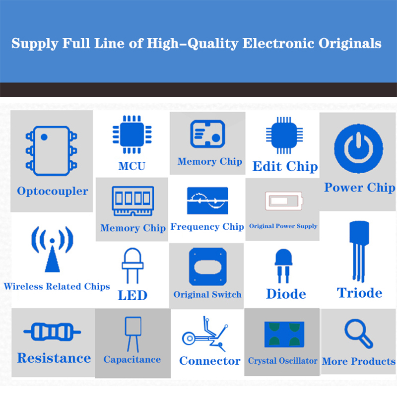 (10/50개) RTQ045N03 QM SOT163 M - Qm Electronics & Repair Services 리뷰 및 가격