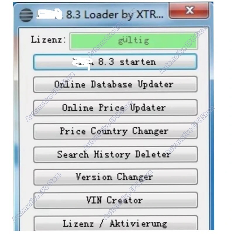 2026년 인기 상품 ELSAWIN 6.0 E T/K  - Electronics Repair Parts 리뷰 및 가격
