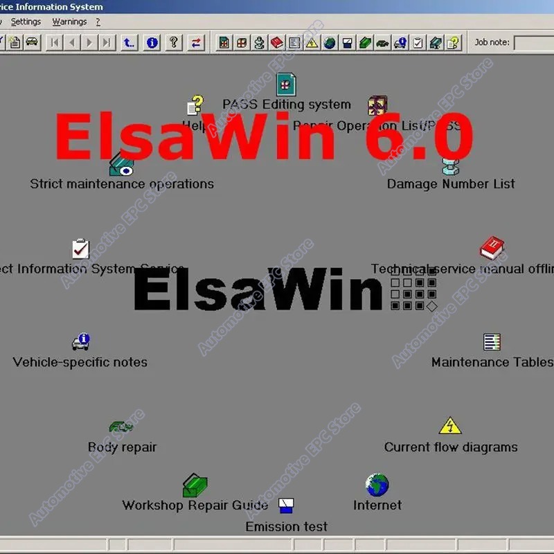 2026년 인기 상품 ELSAWIN 6.0 E T/K  - Electronics Repair Parts 리뷰 및 가격