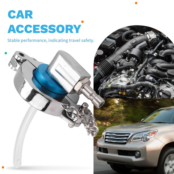 Toyota Lexus 마스터 실린더 블리더 자동차 수 - Electronics Repair Master 리뷰 및 가격
