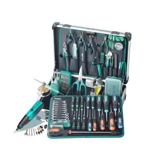 전문가용 스킷 PK-1900NH 전자 마스터 키트(공장 - Electronics Repair Master 리뷰 및 가격