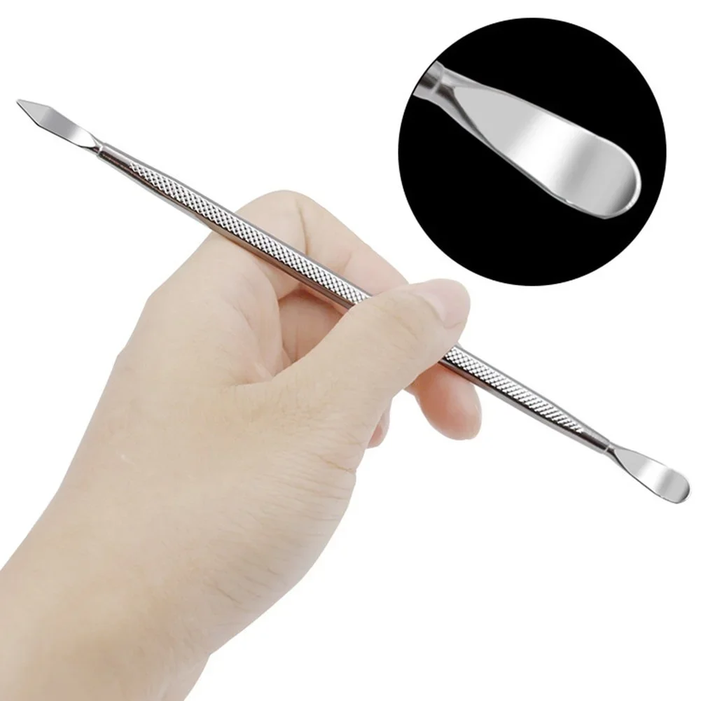 3PCS 수리 오프닝 손 도구 키트 블레이드 스마트 폰 - Electronics Repair Manual 리뷰 및 가격