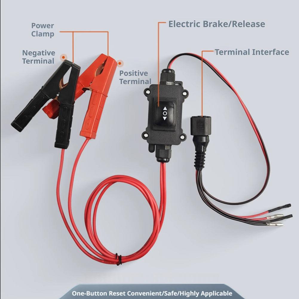 범용 12V EPB 캘리퍼 모터 해제 및 리셋 도구 ( - Electronics Repair Workshop 리뷰 및 가격