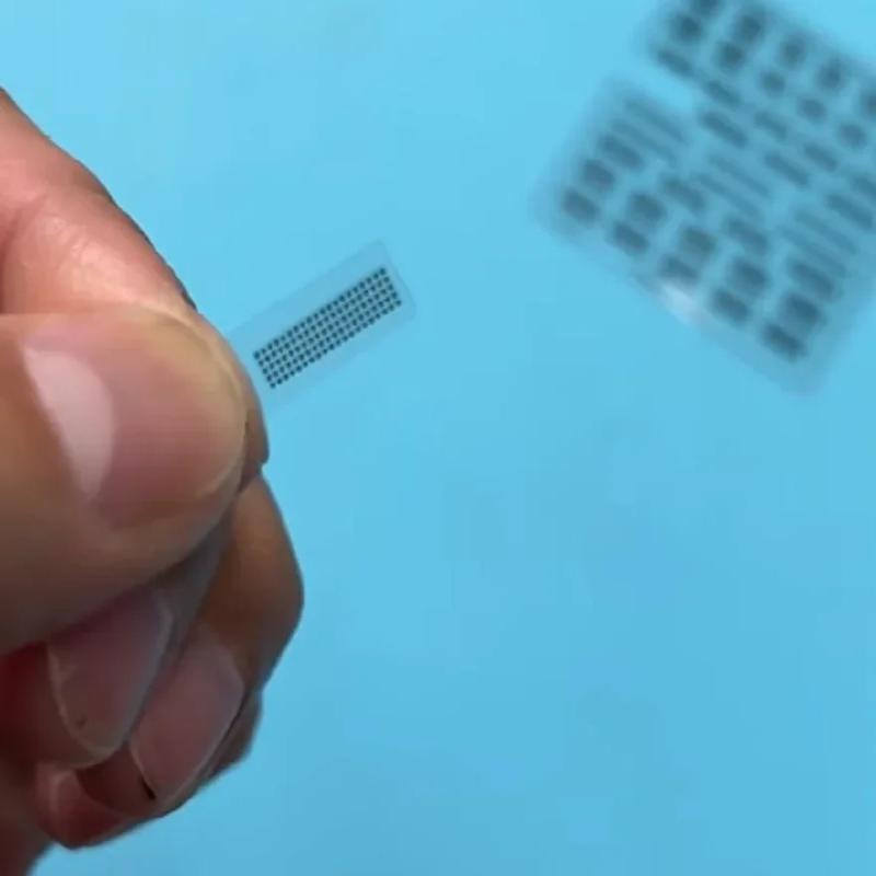 F-IPLCD 그린 오일 BGA 리볼링 스텐실 프리미엄 - Electronics Repair Workshop 리뷰 및 가격