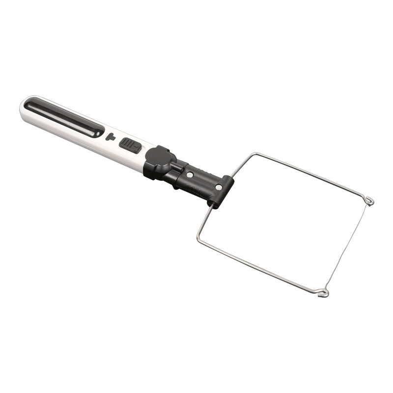 무선 폼 커터 핫 와이어 폼 커터 펜 스티로폼 절단 도 - Electronics Repair Workshop 리뷰 및 가격