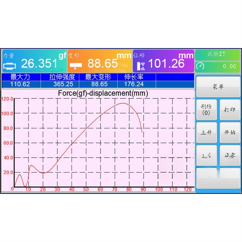 전자 인장 시험기 파이프 인장 시험기 30톤 만능 재료 - Qm Electronics & Repair Services 리뷰 및 가격