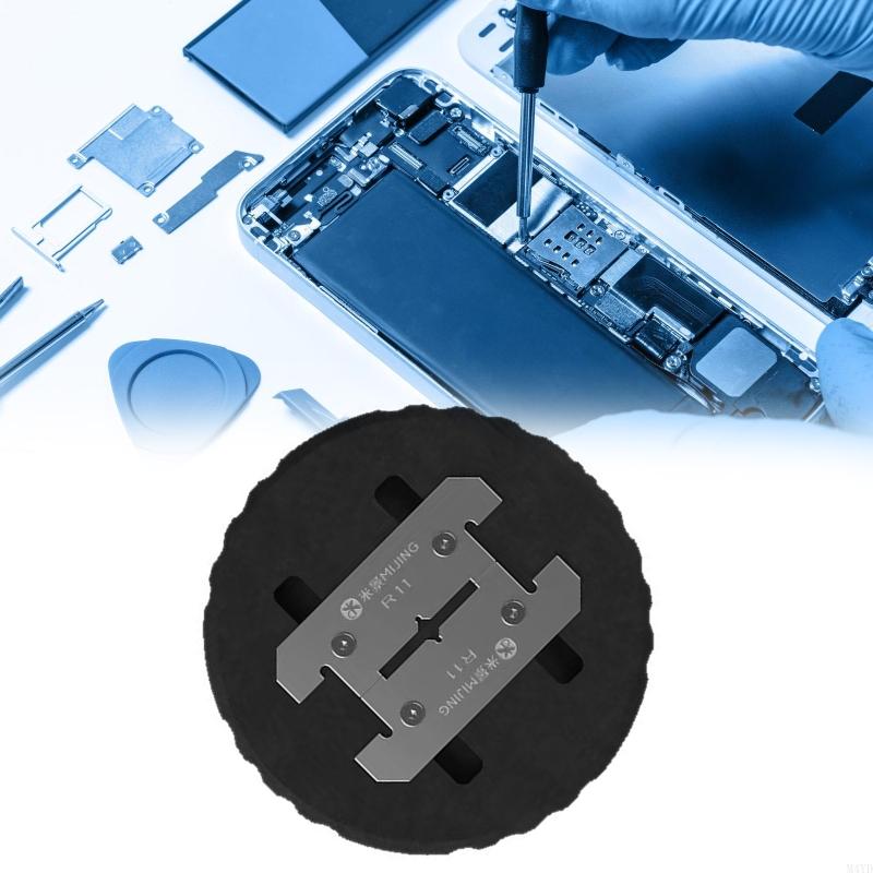 고온 전자 PCB 수리 DIY 도구 세트 M4YD에 대 - Electronics Repair Degree 리뷰 및 가격