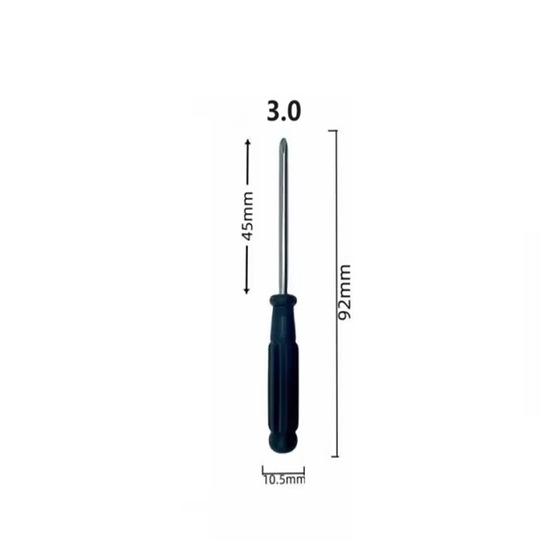 36/17 인 1 휴대폰 분해 수리 도구, 아이폰 노트 - Electronics Repair Manual 리뷰 및 가격
