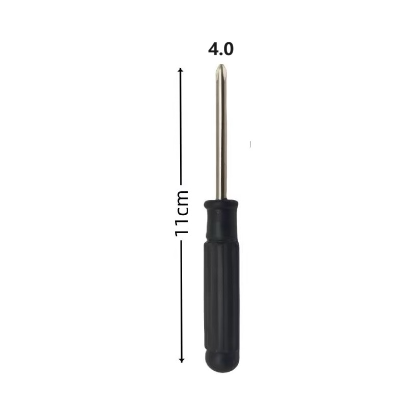 36/17 인 1 휴대폰 분해 수리 도구, 아이폰 노트 - Electronics Repair Manual 리뷰 및 가격