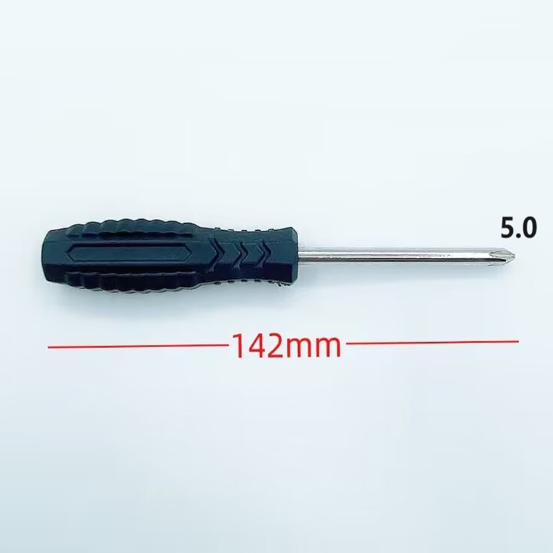 36/17 인 1 휴대폰 분해 수리 도구, 아이폰 노트 - Electronics Repair Manual 리뷰 및 가격