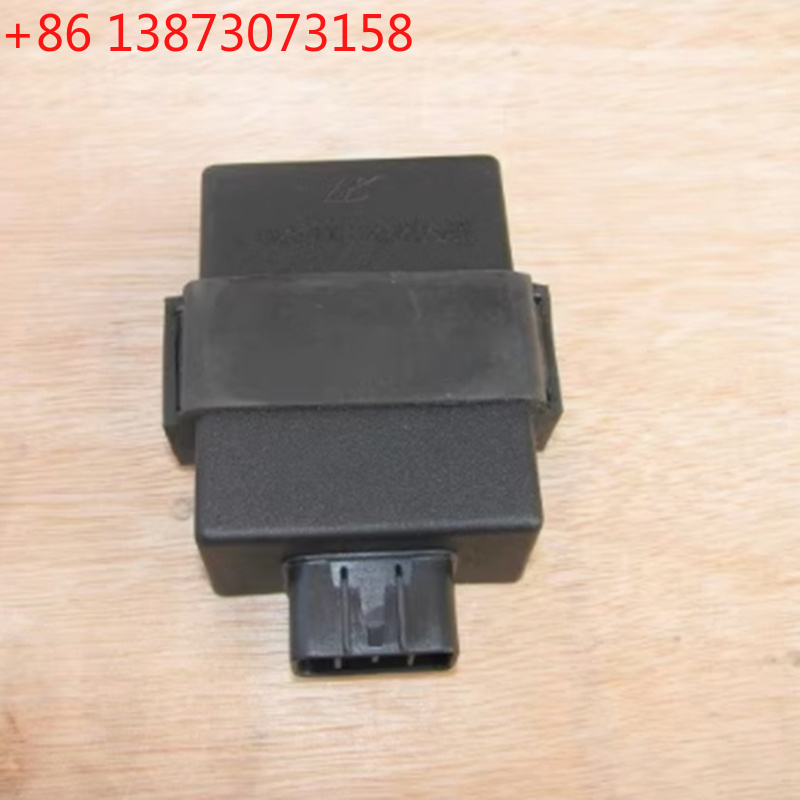 오토바이 부품 디지털 전자 점화 CDI 박스 유닛 EC - Qm Electronics & Repair Services 리뷰 및 가격